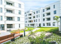 Nachmieter gesucht / Steimker Gärten / 3 Zimmer Wohnung 89 m2 Niedersachsen - Wolfsburg Vorschau