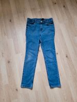 Jeans h&m 152 Niedersachsen - Bösel Vorschau