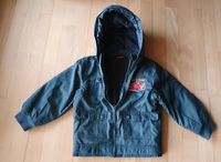 Disney Cars Winterjacke Saarland - Wallerfangen Vorschau