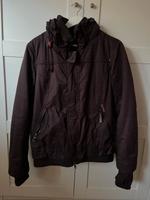 Khujo Jacke XXL Nordrhein-Westfalen - Hagen Vorschau