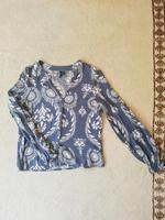 Wunderschöne Bluse von Vero Moda  Gr.XS Berlin - Treptow Vorschau