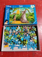 Puzzle Disney Baden-Württemberg - Ochsenhausen Vorschau