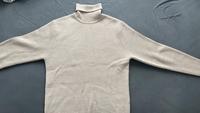 Rollkragenpullover XL Köln - Kalk Vorschau