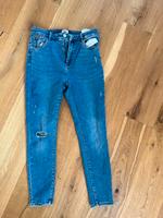 Jeans || Only || W32L32 Nordrhein-Westfalen - Ratingen Vorschau