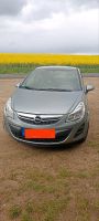 Opel Corsa D  1.4.   1.Hand Sachsen - Claußnitz Vorschau