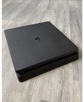 PlayStation 4 Nordrhein-Westfalen - Oberhausen Vorschau