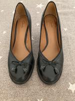 Clarks Schuhe Pumps Gr. 39 Nordrhein-Westfalen - Hückelhoven Vorschau