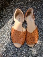 Damen Schuhe Größe 39 Hannover - Misburg-Anderten Vorschau