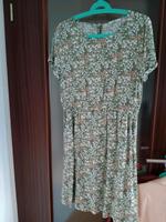 Kleid gr L, neu, hailys Baden-Württemberg - Rastatt Vorschau