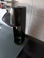 SodaStream Berlin - Tempelhof Vorschau