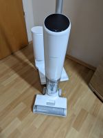 Xiaomi Truclean W10 Ultra Wuppertal - Oberbarmen Vorschau