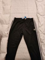 Adidas Jogging hose neu Hamburg-Nord - Hamburg Winterhude Vorschau