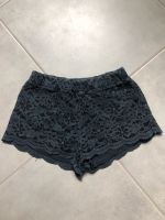 Schwarze Short von Brandy Melville Bayern - Würzburg Vorschau