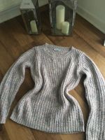 Gina Benotti Strickpullover Strickpulli Pulli Pullover Strick Nordrhein-Westfalen - Marl Vorschau