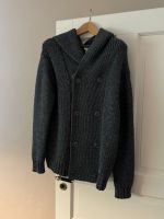 Cardigan, Wollpullover DIESEL Hamburg - Altona Vorschau