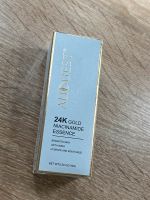 24k gold Anti Aging mit Niacinamide Hannover - Vahrenwald-List Vorschau