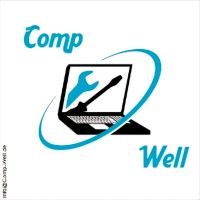 ℹ️ IT-Support Computerhilfe Computerservice Reparatur Nordrhein-Westfalen - Beckum Vorschau