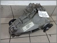 Mercedes Benz X164 W164 450CDI V8 Verteilergetriebe Getriebe 2512 Nordrhein-Westfalen - Raesfeld Vorschau