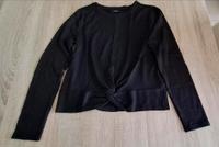 leichter Strick Pullover mit Knoten Gr. 146 152 Schleswig-Holstein - Kaltenkirchen Vorschau