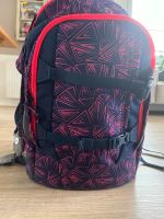 Satch Schulrucksack pink Bermuda Baden-Württemberg - Efringen-Kirchen Vorschau