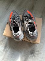 Yeezy Boost 350 V2 Beluga Reflective Berlin - Tempelhof Vorschau