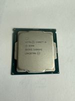 Intel CPU 15-8500 SR3XE 3,00GHZ Lübeck - Innenstadt Vorschau