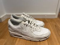 Nike Air Max Leather 46 München - Schwabing-West Vorschau