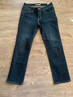 Levi’s Jeans . Gr. 38 Nordrhein-Westfalen - Gelsenkirchen Vorschau