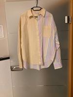 Damen Bluse Nordrhein-Westfalen - Werl Vorschau