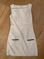 Kleid mit Blazer von Orsay Größe 38 Berlin - Tempelhof Vorschau