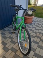 Neu Mountainbike 26 Zoll Bayern - Straßkirchen Vorschau