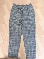 Only Stoffhosen 3 x Größe 40 Rheinland-Pfalz - Rüdesheim Vorschau
