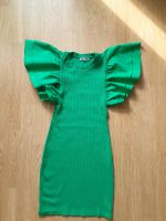 Mini Kleid von Zara (Gr.S) Dortmund - Hombruch Vorschau