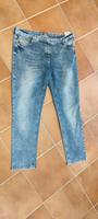 Damen Jeans Gr. 34/30 Inch Cecil Marburg - Wehrda Vorschau