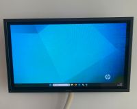 Panasonic 42 Zoll Plasma Display TH-42 PWD8 EK mit Zubehör München - Schwabing-Freimann Vorschau