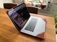 MacBook Pro 2019 2,6 GHz i7 16GB 500GB SSD - OVP Hessen - Fulda Vorschau