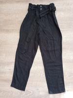 Mädchen Damen Leichte Stoffhose Gr. 32 von H&M sehr gut erhalten Hessen - Gersfeld Vorschau