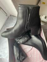 Stiefeletten Anna Field Stiefeletten von der Marke  Ungetragen Östliche Vorstadt - Peterswerder Vorschau
