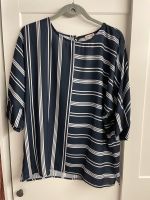 Alba Moda Bluse 40/42 Brandenburg - Perleberg Vorschau