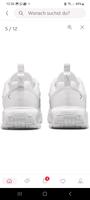 Nike schuhe Nagel neu Niedersachsen - Cloppenburg Vorschau