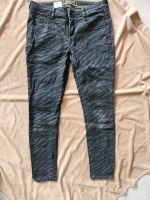 Street one Jeans Damen 30/32 Bayern - Landsberg (Lech) Vorschau