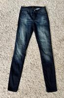 Only Jeans 28/34 Nordrhein-Westfalen - Hille Vorschau