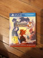 Disgaea 5 PS4 NEU OVP inklusive Bonusmaterial Eimsbüttel - Hamburg Eimsbüttel (Stadtteil) Vorschau