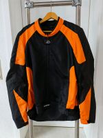 Motorradjacke, Enduro - Jacke, Motocross, NEU, UNGETRAGEN Rheinland-Pfalz - Reichenbach-Steegen Vorschau