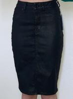7 for all mankind high rise Rock beschichtet Glanz neu Etikett XS Brandenburg - Potsdam Vorschau