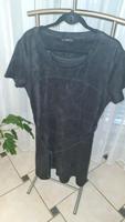 Zero Kleid, schwarz, gr 44 Nordrhein-Westfalen - Jüchen Vorschau