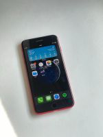 iPhone 8Plus Red Edition 64GB Friedrichshain-Kreuzberg - Friedrichshain Vorschau