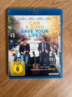 Can a song save your life? Blu-Ray Düsseldorf - Pempelfort Vorschau