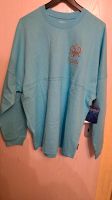 Disney Spirit Jersey Broadway Exclusive Frozen LET IT GO Größe L Nordrhein-Westfalen - Lindlar Vorschau