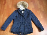 ONLY JACKE PARKA Gr. M 38 "NEW LORCA CNVAS JACKET OTW Essen - Essen-Kettwig Vorschau